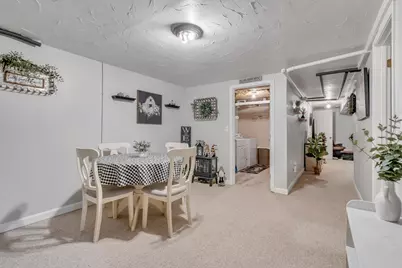 329 Cobbossee, Monmouth, ME 04259 - Photo 29