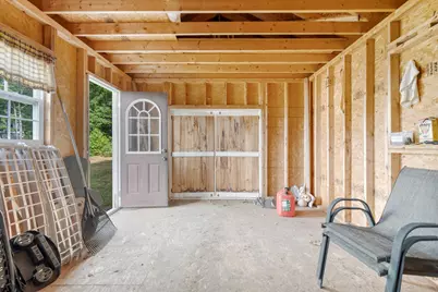 329 Cobbossee, Monmouth, ME 04259 - Photo 51