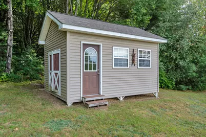 329 Cobbossee, Monmouth, ME 04259 - Photo 49