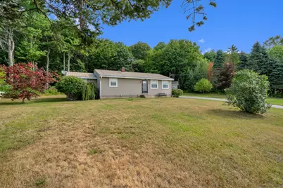 329 Cobbossee, Monmouth, ME 04259 - Photo 3