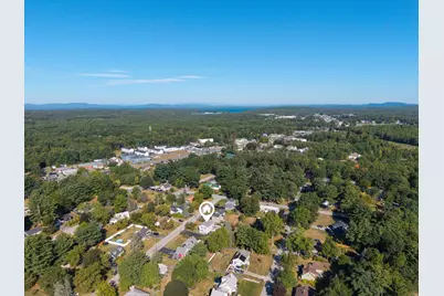 15 Gromble Way, Windham, ME 04062 - Photo 45