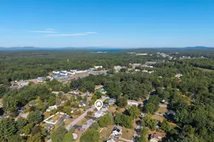 15 Gromble Way, Windham, ME 04062 - Photo 45