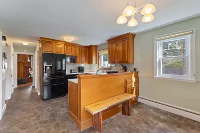15 Gromble Way, Windham, ME 04062 - Photo 7