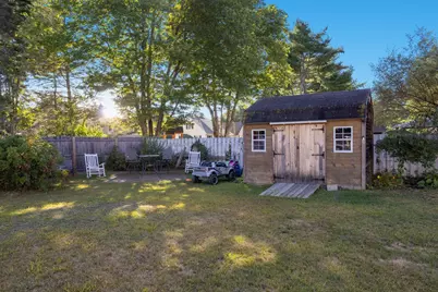 15 Gromble Way, Windham, ME 04062 - Photo 37