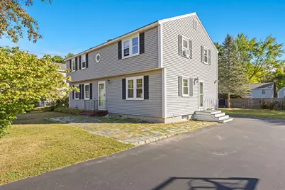 15 Gromble Way, Windham, ME 04062 - Photo 3