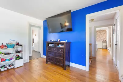 15 Gromble Way, Windham, ME 04062 - Photo 15