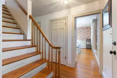 15 Gromble Way, Windham, ME 04062 - Photo 5