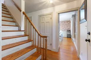 15 Gromble Way, Windham, ME 04062 - Photo 5