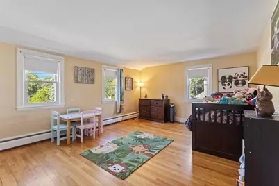 15 Gromble Way, Windham, ME 04062 - Photo 23