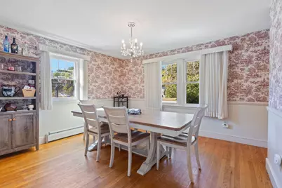 15 Gromble Way, Windham, ME 04062 - Photo 13