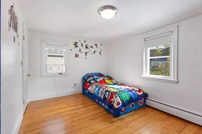 15 Gromble Way, Windham, ME 04062 - Photo 21