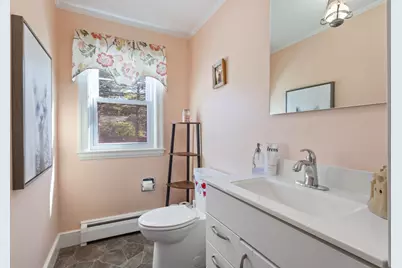 15 Gromble Way, Windham, ME 04062 - Photo 17