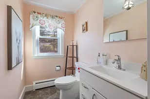 15 Gromble Way, Windham, ME 04062 - Photo 17