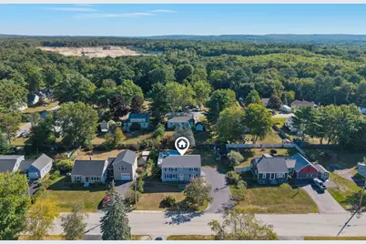 15 Gromble Way, Windham, ME 04062 - Photo 41