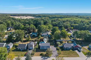 15 Gromble Way, Windham, ME 04062 - Photo 41