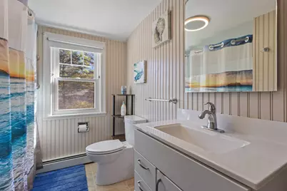 15 Gromble Way, Windham, ME 04062 - Photo 25