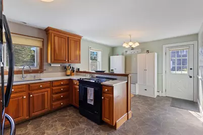 15 Gromble Way, Windham, ME 04062 - Photo 11