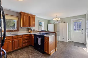 15 Gromble Way, Windham, ME 04062 - Photo 11