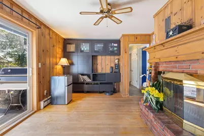 15 Gromble Way, Windham, ME 04062 - Photo 19