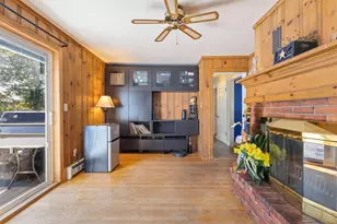15 Gromble Way, Windham, ME 04062 - Photo 19