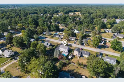 15 Gromble Way, Windham, ME 04062 - Photo 43
