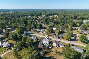 15 Gromble Way, Windham, ME 04062 - Photo 43