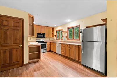 270 Oldfields Road, South Berwick, ME 03908 - Photo 13