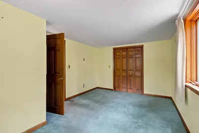 270 Oldfields Road, South Berwick, ME 03908 - Photo 19