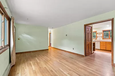 270 Oldfields Road, South Berwick, ME 03908 - Photo 7