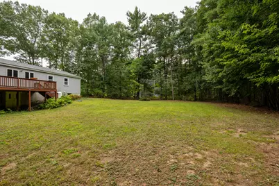 270 Oldfields Road, South Berwick, ME 03908 - Photo 31
