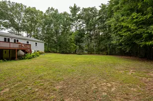 270 Oldfields Rd, South Berwick, ME 03908 - Photo 31