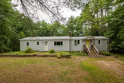270 Oldfields Road, South Berwick, ME 03908 - Photo 1