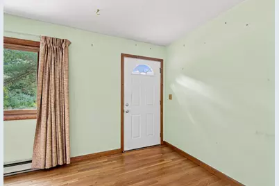 270 Oldfields Road, South Berwick, ME 03908 - Photo 5