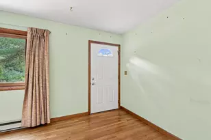 270 Oldfields Rd, South Berwick, ME 03908 - Photo 5
