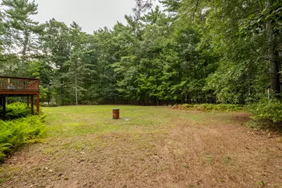270 Oldfields Road, South Berwick, ME 03908 - Photo 29