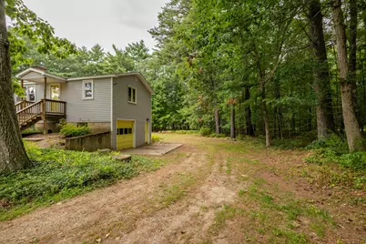 270 Oldfields Road, South Berwick, ME 03908 - Photo 3