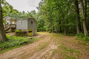 270 Oldfields Rd, South Berwick, ME 03908 - Photo 3
