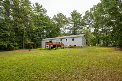 270 Oldfields Road, South Berwick, ME 03908 - Photo 33