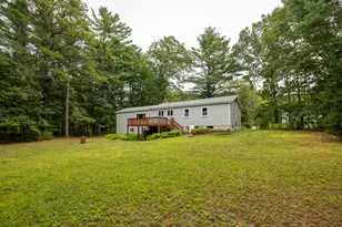 270 Oldfields Rd, South Berwick, ME 03908 - Photo 33