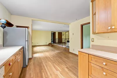 270 Oldfields Road, South Berwick, ME 03908 - Photo 11