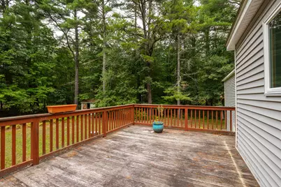 270 Oldfields Road, South Berwick, ME 03908 - Photo 27