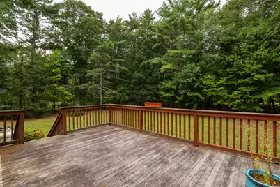 270 Oldfields Road, South Berwick, ME 03908 - Photo 25