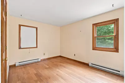 270 Oldfields Road, South Berwick, ME 03908 - Photo 21