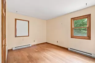 270 Oldfields Rd, South Berwick, ME 03908 - Photo 21