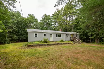 270 Oldfields Road, South Berwick, ME 03908 - Photo 35