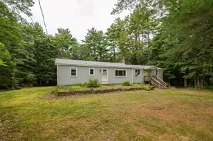 270 Oldfields Rd, South Berwick, ME 03908 - Photo 35