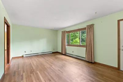 270 Oldfields Road, South Berwick, ME 03908 - Photo 9