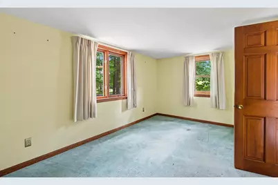 270 Oldfields Road, South Berwick, ME 03908 - Photo 23