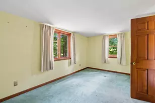 270 Oldfields Rd, South Berwick, ME 03908 - Photo 23
