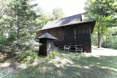 455 Jim Eaton Hill Road, Flagstaff Twp, ME 04961 - Photo 9